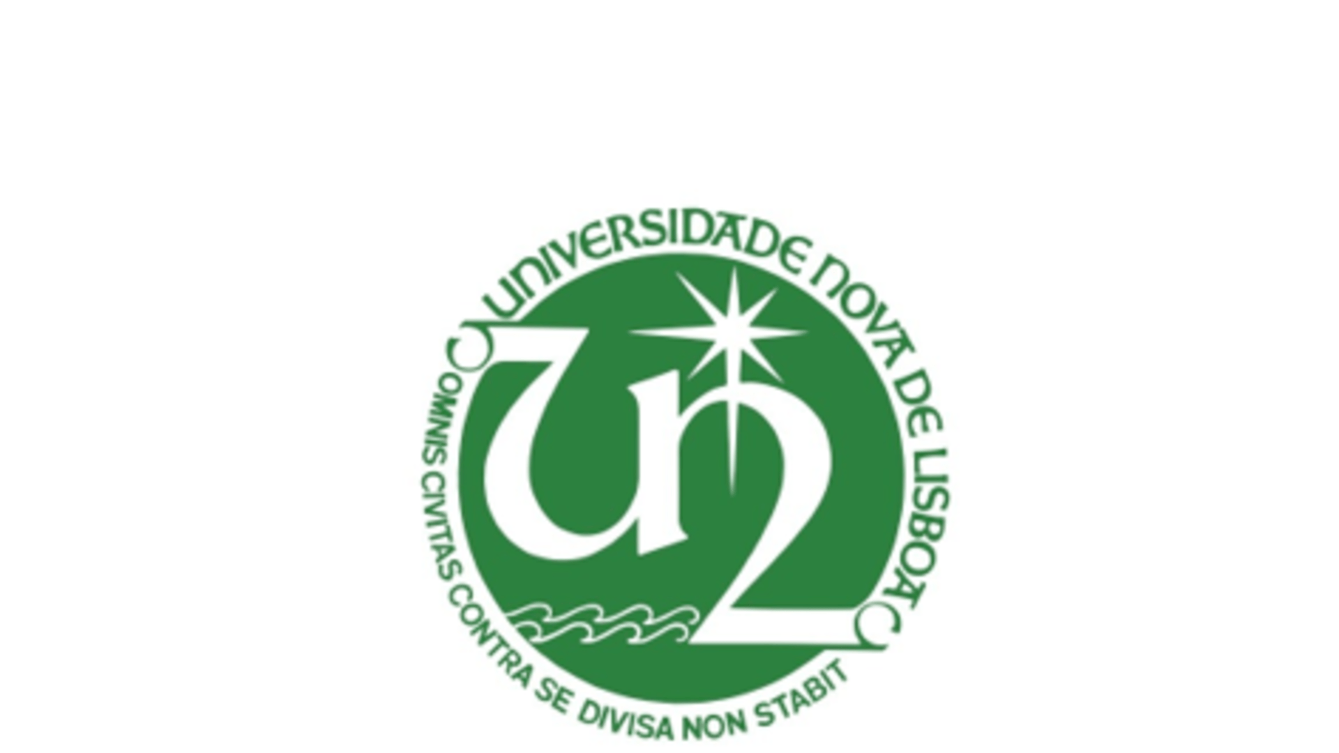 University NOVA de Lisboa